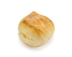 Traditional Scone